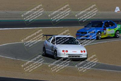 media/Sep-16-2022-Nasa (Fri) [[b7801585ec]]/Group C/Practice (Turn 2)/